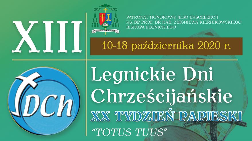 XIII LDCH